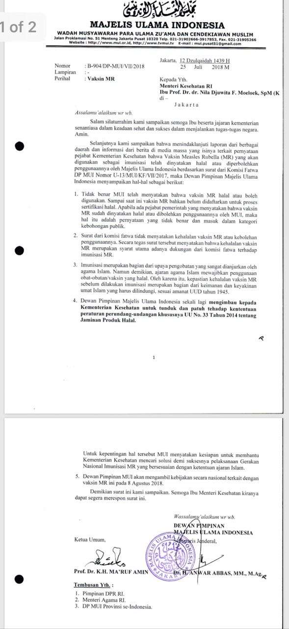 istimewa