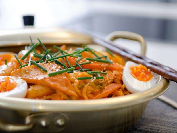 cookingchanneltv.com