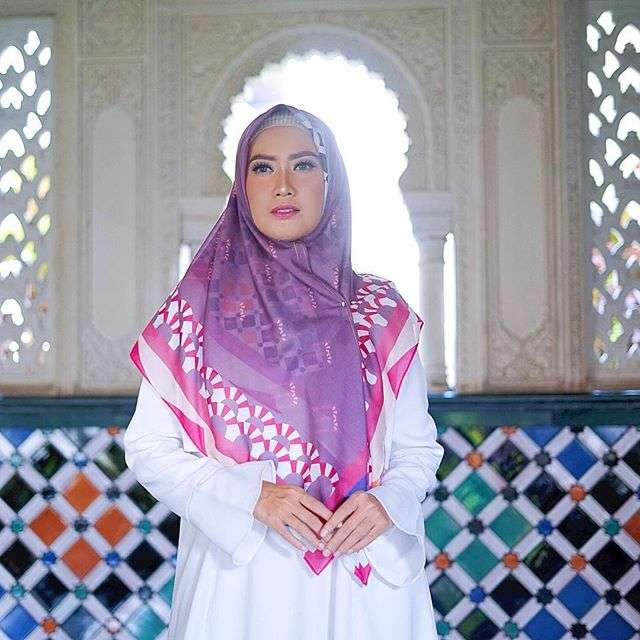Elhasbu