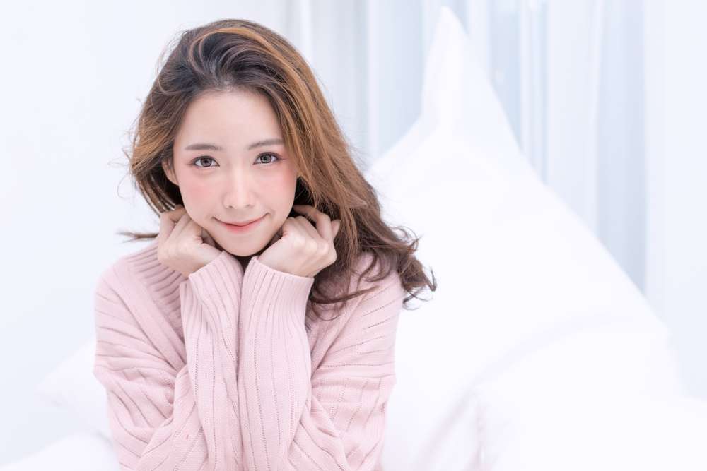 (Sumber: Shutterstock)