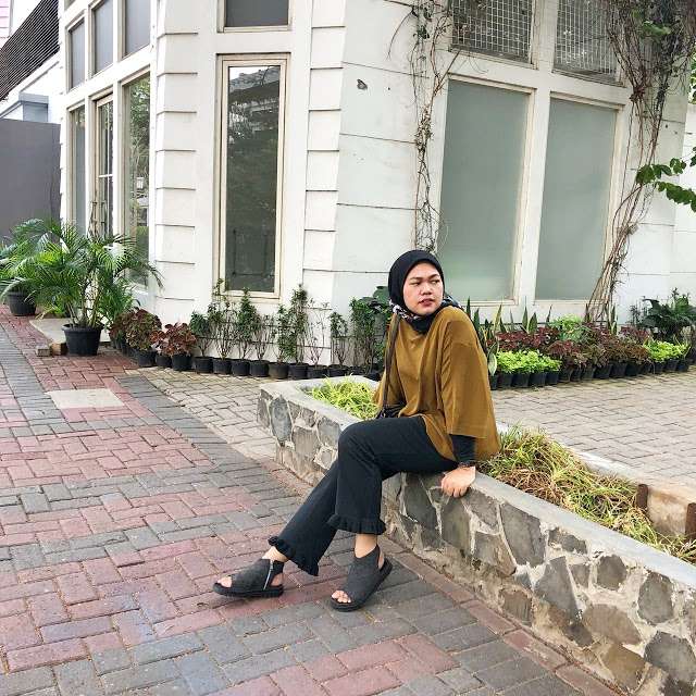 http://theamaliagitaa.blogspot.com