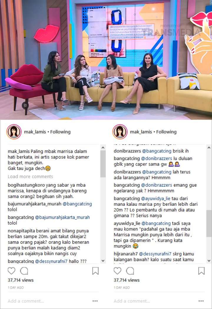 barbie kumalasari