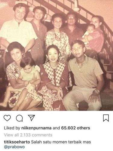 prabowo