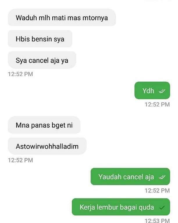 ojol