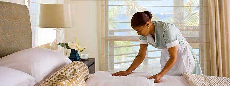 http://www.hotelroomsearch.net