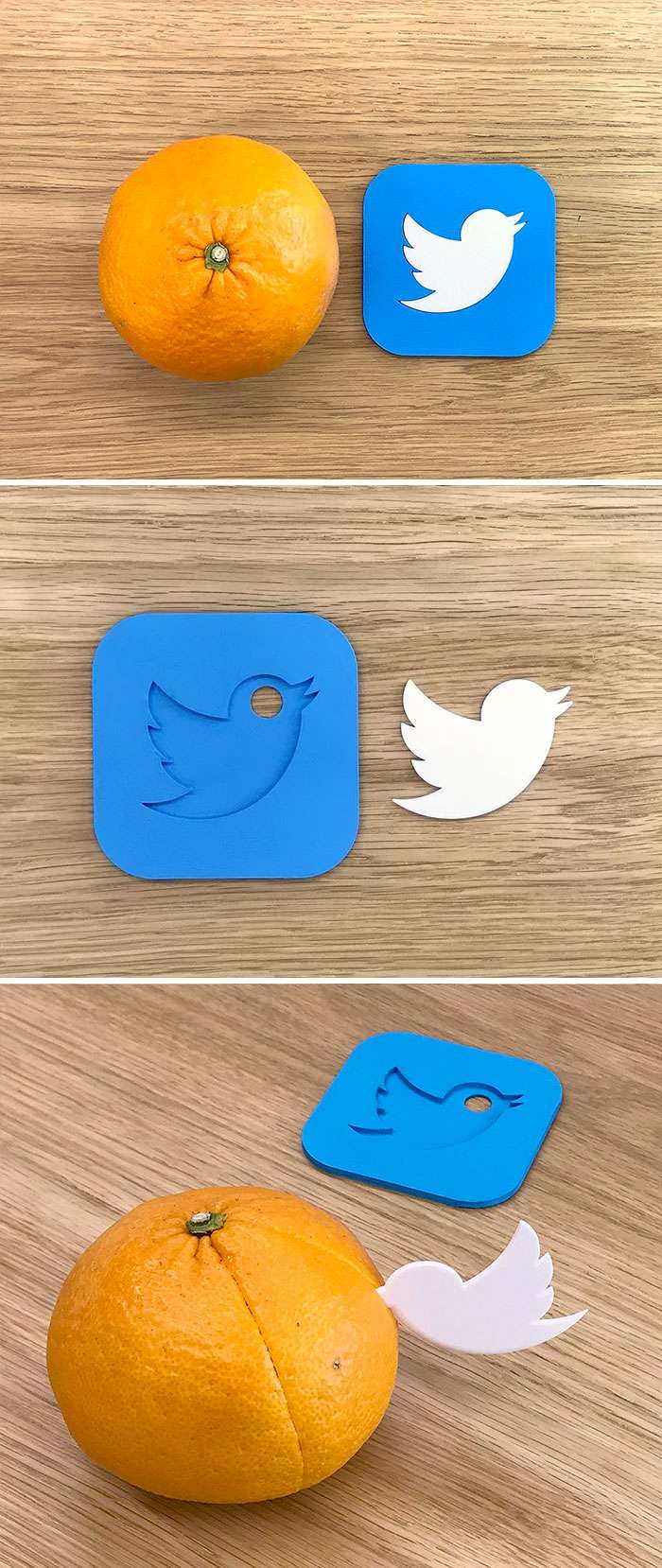 Logo Terkenal Logo Terkenal