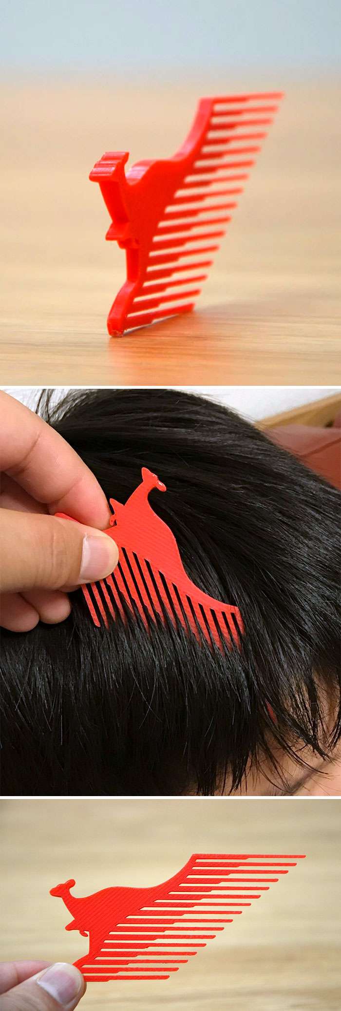 Logo Terkenal Logo Terkenal