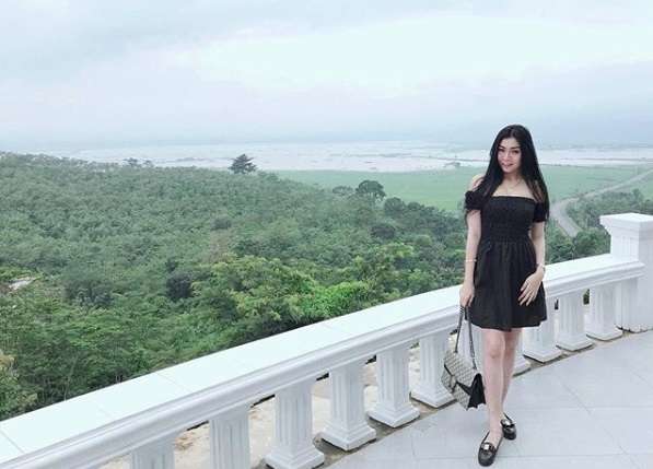 Ferin Diah Anjani