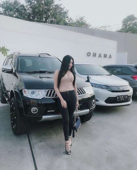 Ferin Diah Anjani
