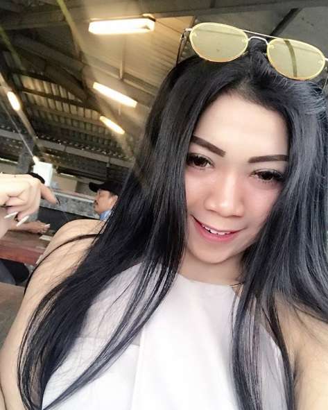 Ferin Diah Anjani