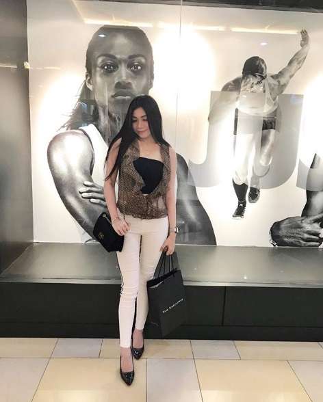 Ferin Diah Anjani