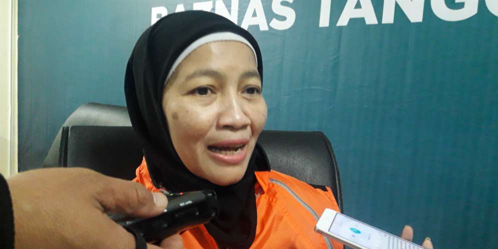 Emmy Baznas Emmy Baznas