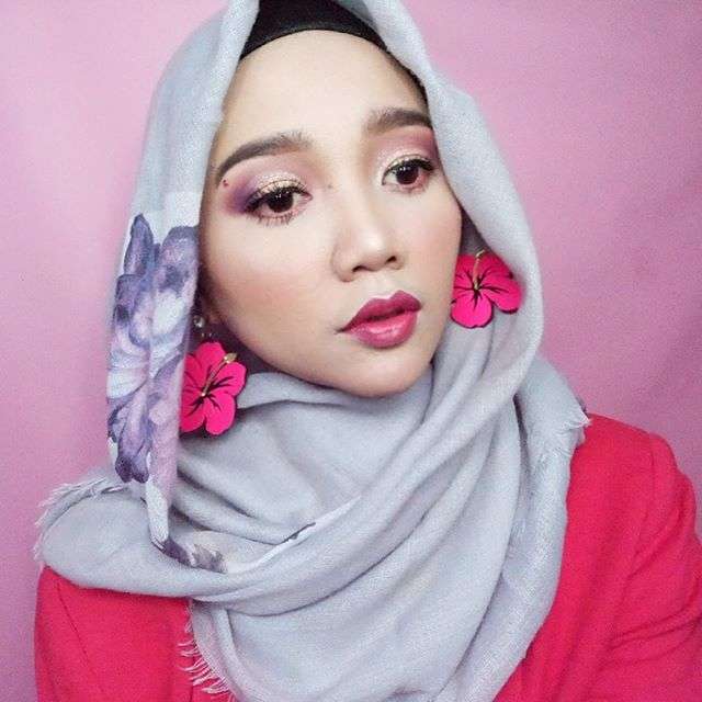 Instagram.com/olaayu