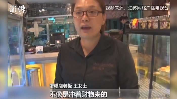 Kejadian Unik Kejadian Unik