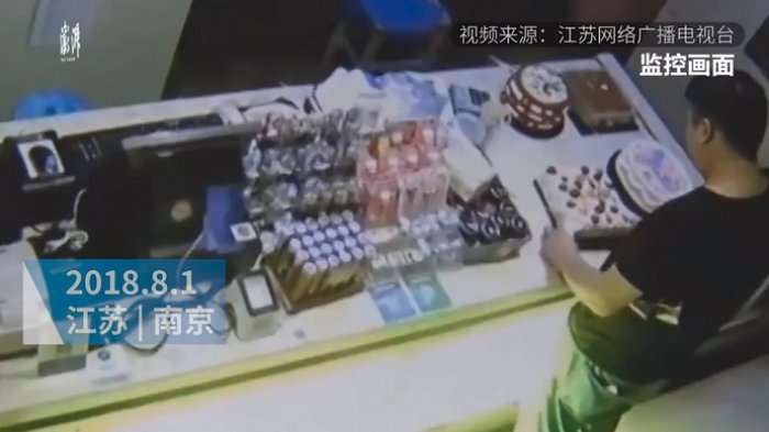 Kisah Unik Kisah Unik