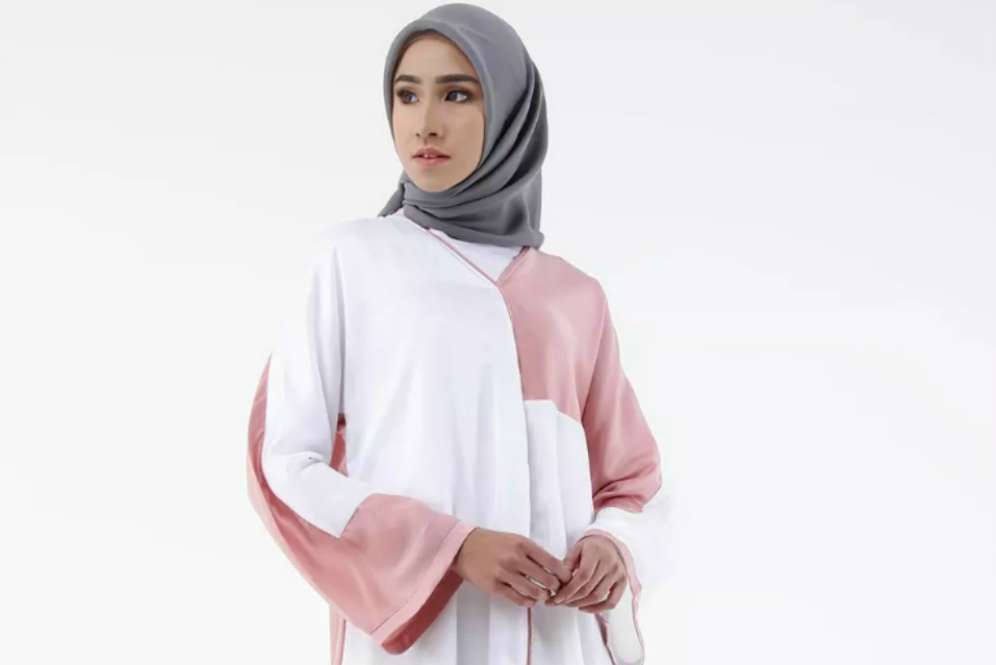 Busana paling laris yang dijual di Hijup