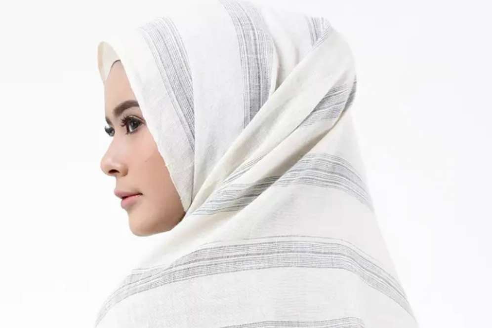 Busana paling laris yang dijual di Hijup