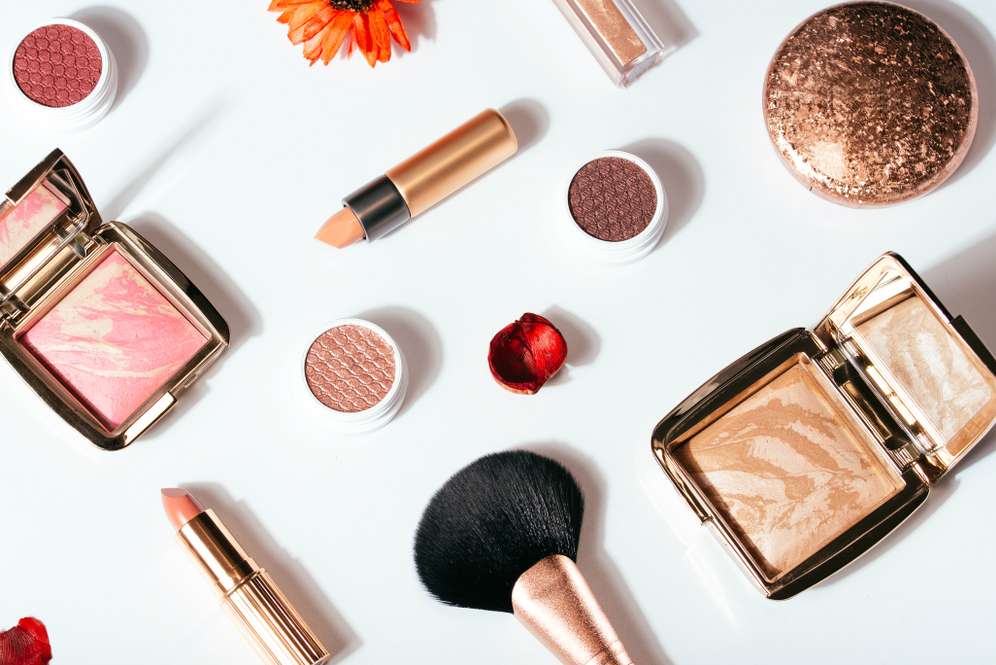 Makeup
