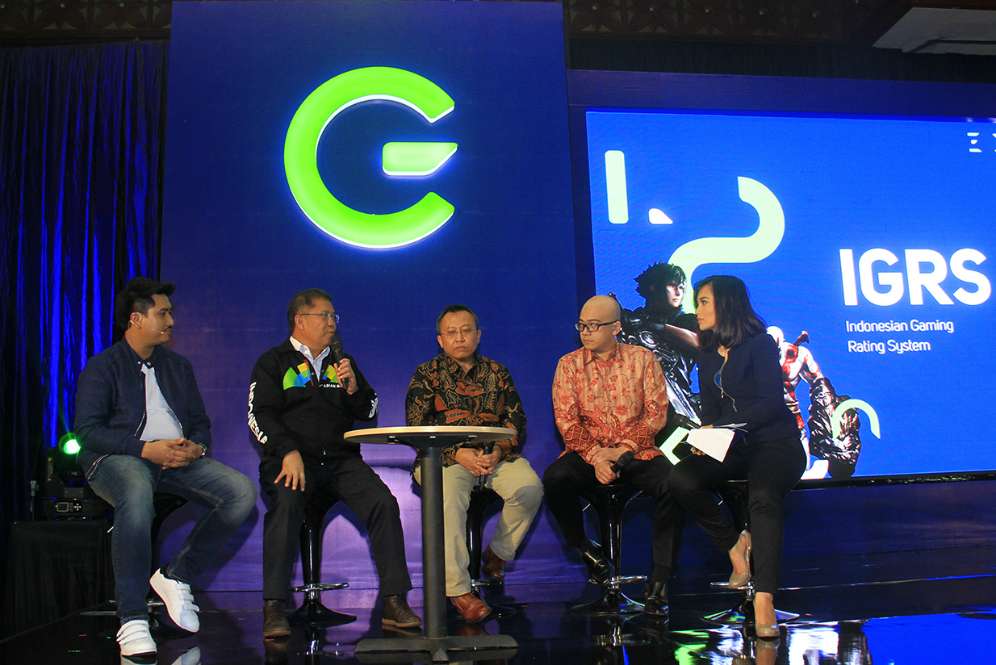 Skyegrid menyediakan platform untuk bermain game dengan harga terjangkau