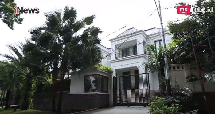 Rumah Dita