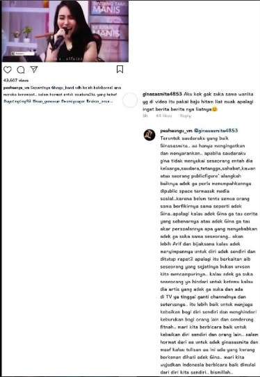 unggahan pasha ungu
