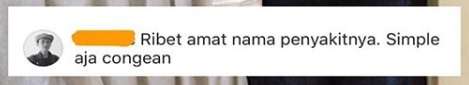 Anji