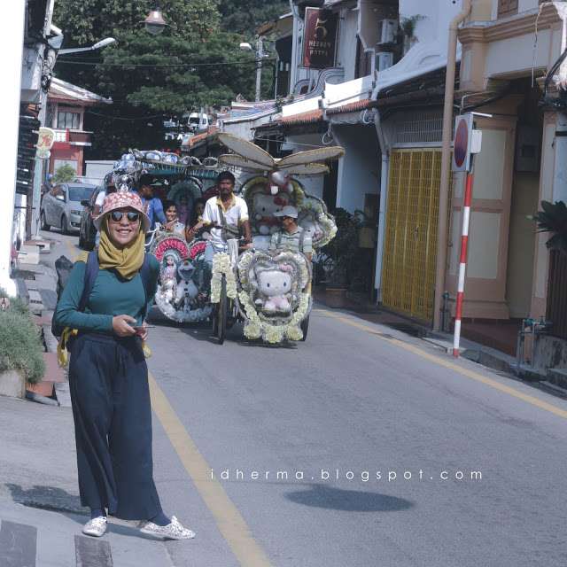 idherma.blogspot.com idherma.blogspot.com