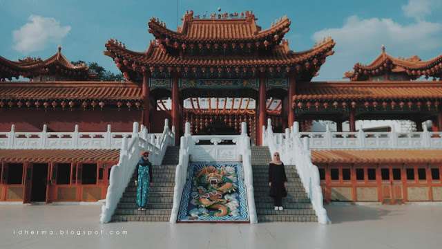 idherma.blogspot.com idherma.blogspot.com