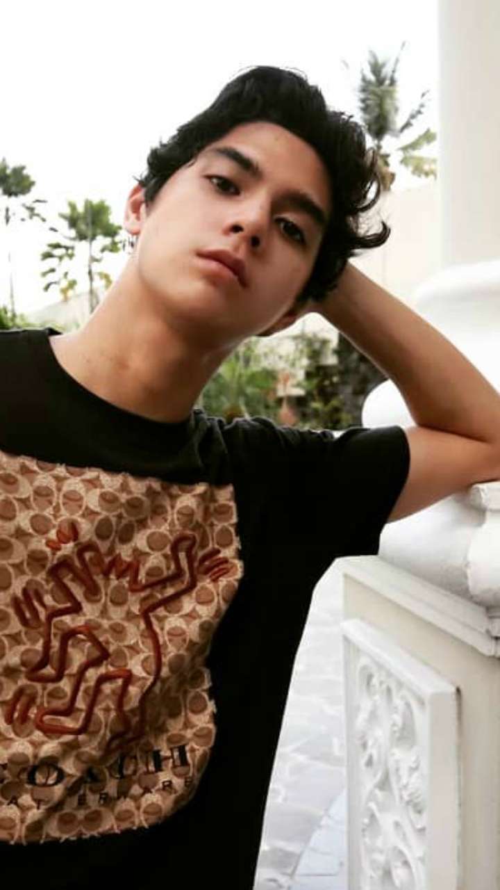 al ghazali