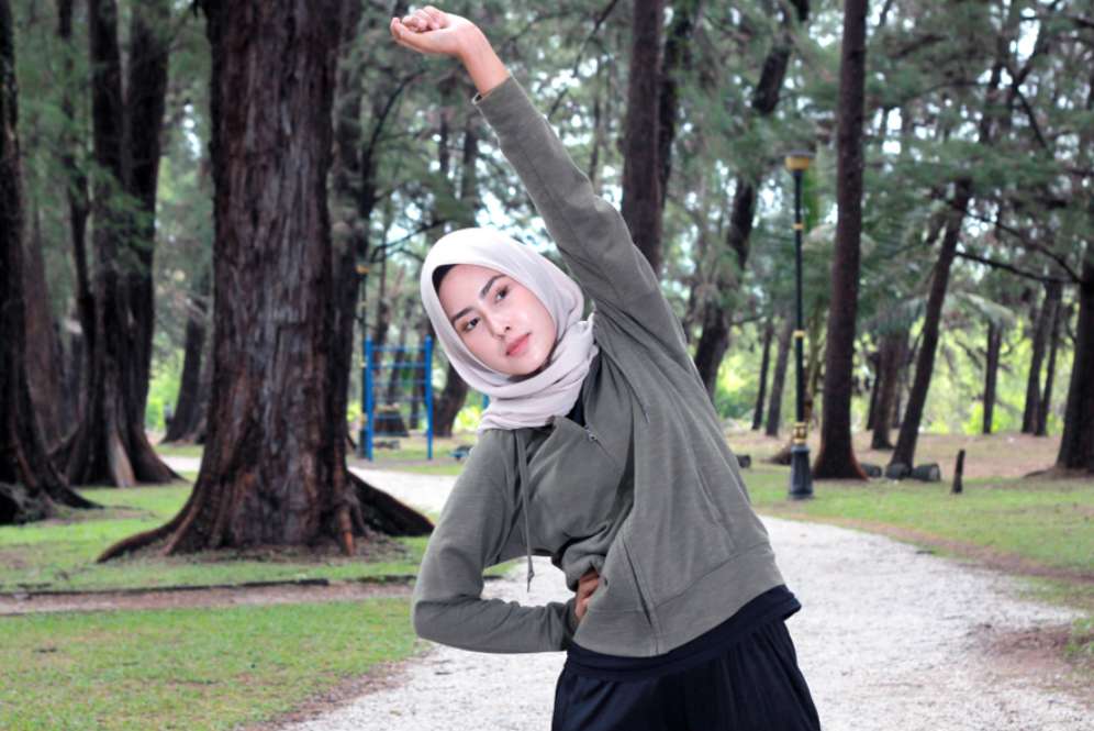 Cobalah cara alami agar terhindar dari masalah kulit Cobalah cara alami agar terhindar dari masalah kulit