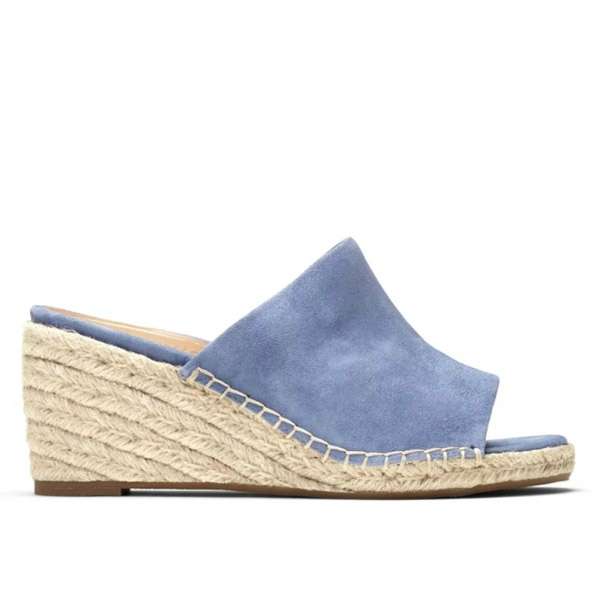 Kadyn Wedge Slide