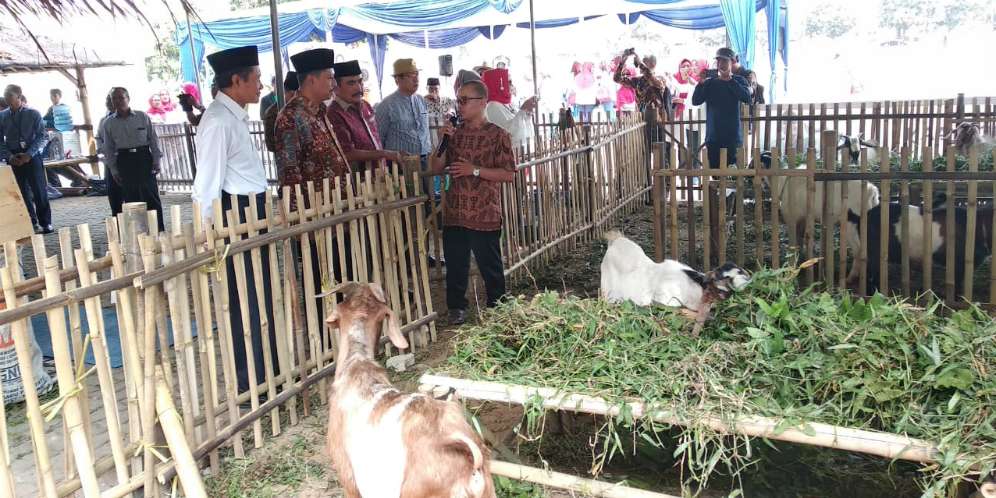Pasar