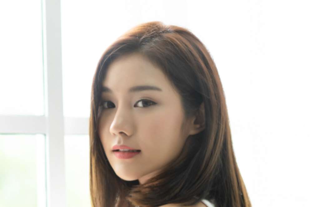 Tips agar kulit bisa sebening kaca ala wanita korea