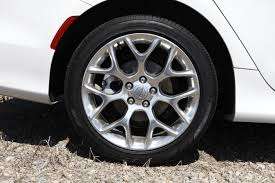 Velg (1) Velg (1)