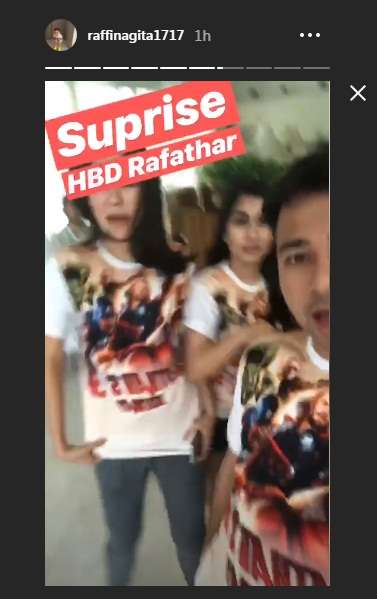 raffi