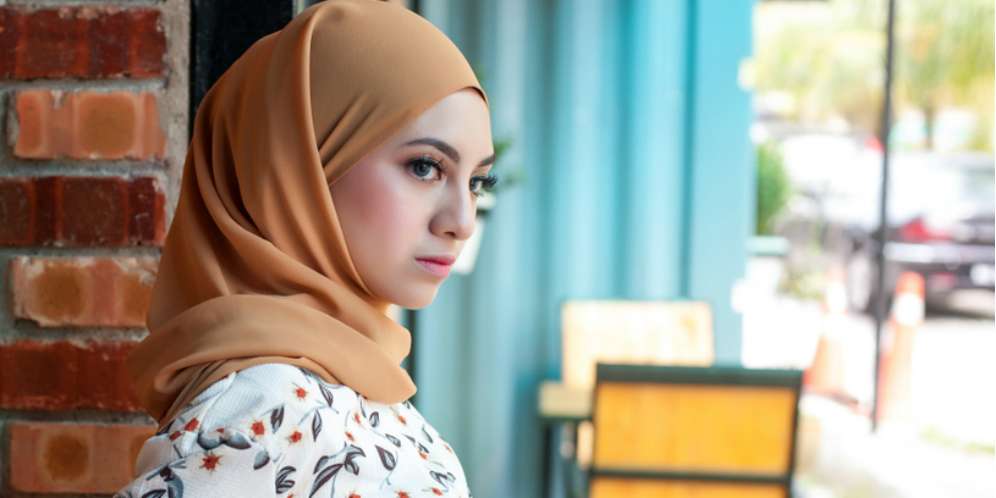 Mitos soal kulit