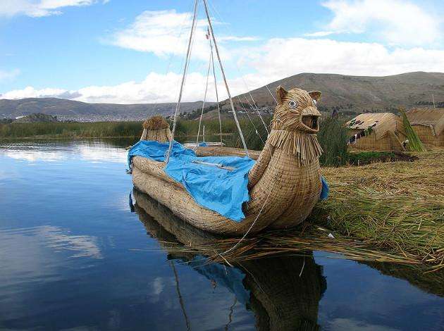 Kendaraan Unik Kendaraan Unik