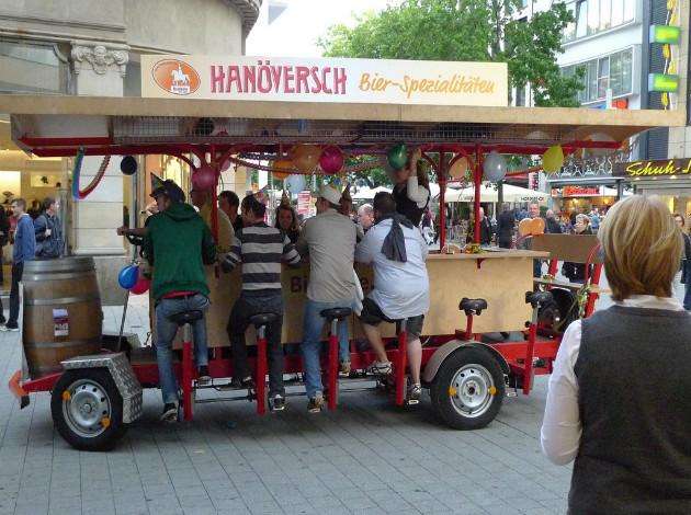 Kendaraan Unik Kendaraan Unik