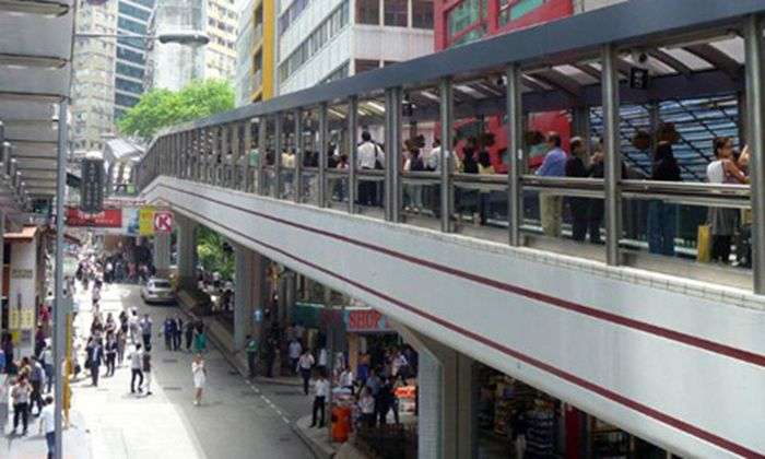 Kendaraan Unik Kendaraan Unik