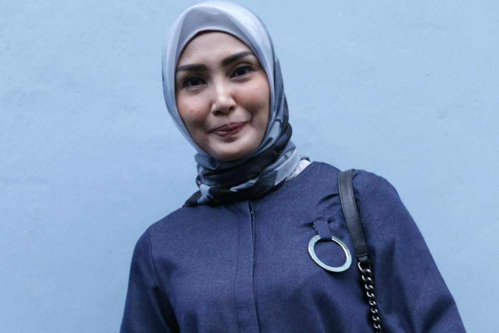 Fenita Arie