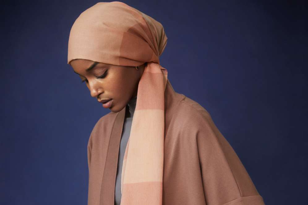 Koleksi Hana Tajima