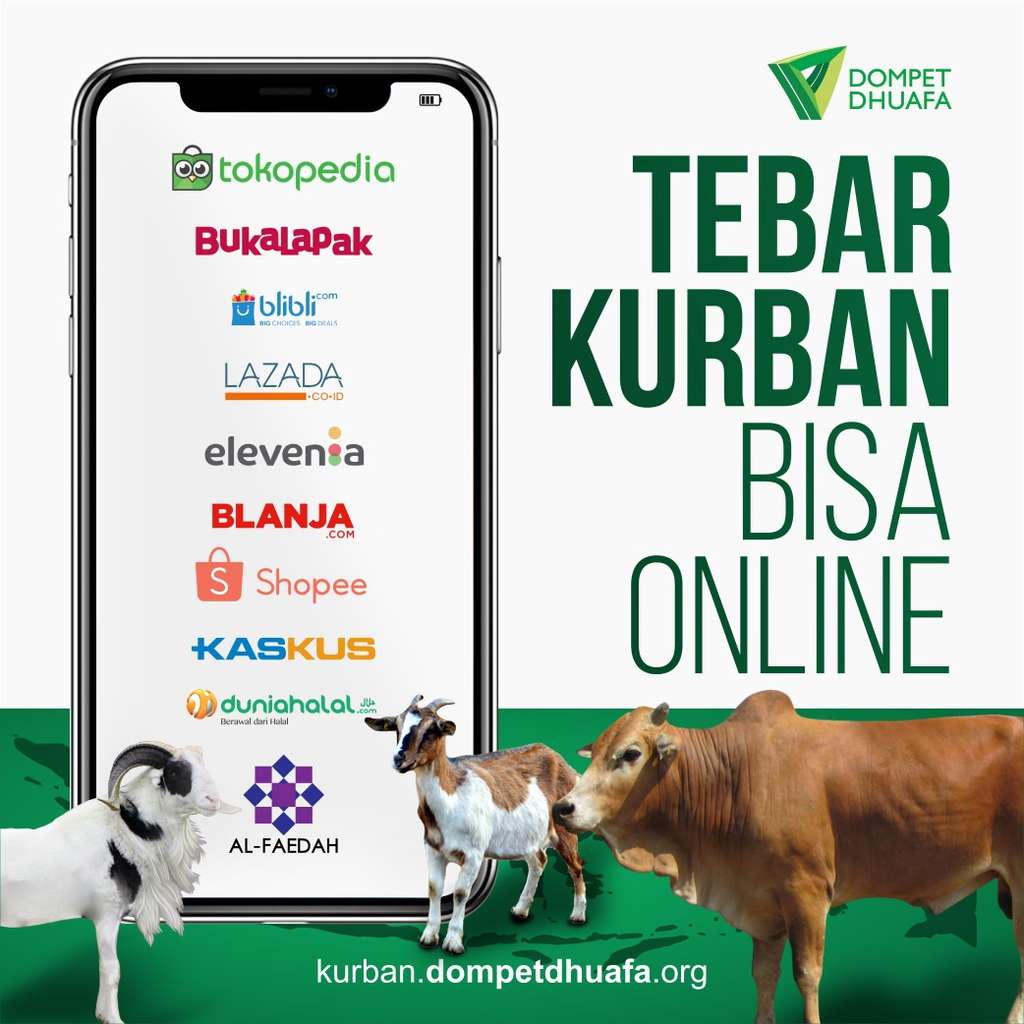 Dompet Dhuafa