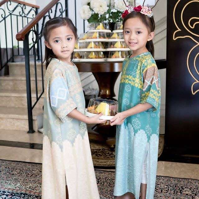 Instagram.com/lunabyriamiranda