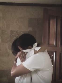 Raisa dan hamish daud