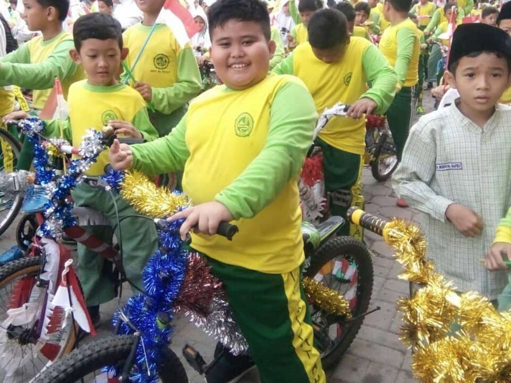 Khalif