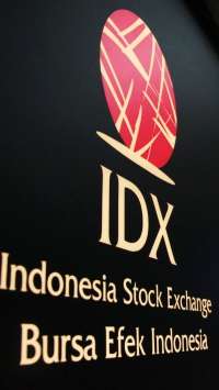 BEI Sesuaikan Lagi Aturan Batasan ARB untuk Saham Harga Rp11-Rp14 BEI Sesuaikan Lagi Aturan Batasan ARB untuk Saham Harga Rp11-Rp14