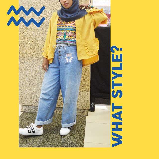 http://worldofwardah.blogspot.com
