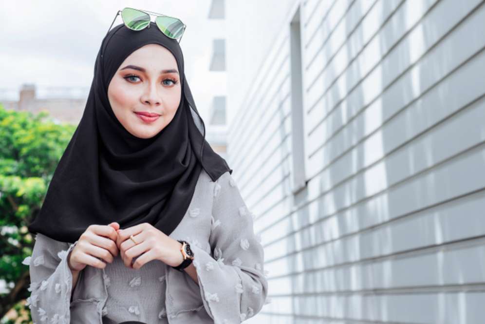 Manfaat Air Garam untuk Kecantikan