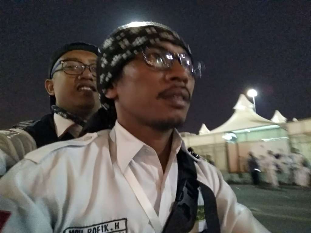 astuti
