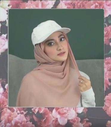 Zaqqiyah